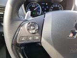 Mitsubishi Eclipse bei Sportwagen.expert - Abbildung (12 / 15)