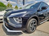 Mitsubishi Eclipse bei Sportwagen.expert - Abbildung (6 / 15)
