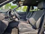 Mitsubishi Eclipse bei Sportwagen.expert - Abbildung (7 / 15)