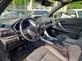 Mitsubishi Eclipse bei Sportwagen.expert - Abbildung (8 / 15)