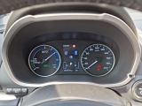 Mitsubishi Eclipse bei Sportwagen.expert - Abbildung (14 / 15)