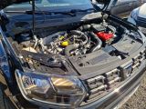 Dacia Duster II bei Sportwagen.expert - Abbildung (4 / 15)