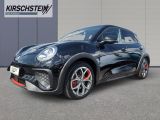 ORA GT bei Sportwagen.expert - Abbildung (2 / 15)