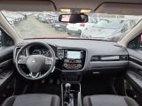 Mitsubishi Outlander bei Sportwagen.expert - Abbildung (9 / 15)