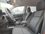 Mitsubishi Outlander bei Sportwagen.expert - Abbildung (7 / 15)