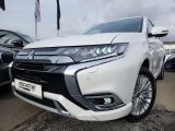 Mitsubishi Outlander bei Sportwagen.expert - Abbildung (5 / 15)