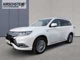 Mitsubishi Outlander bei Sportwagen.expert - Abbildung (2 / 15)