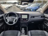 Mitsubishi Outlander bei Sportwagen.expert - Abbildung (9 / 15)