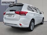 Mitsubishi Outlander bei Sportwagen.expert - Abbildung (3 / 15)