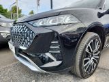 GWM WEY 05 bei Sportwagen.expert - Abbildung (6 / 15)