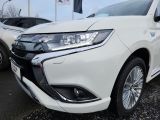 Mitsubishi Outlander bei Sportwagen.expert - Abbildung (6 / 15)