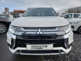 Mitsubishi Outlander bei Sportwagen.expert - Abbildung (4 / 15)