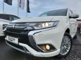 Mitsubishi Outlander bei Sportwagen.expert - Abbildung (5 / 15)