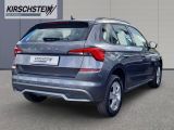 Skoda Kamiq bei Sportwagen.expert - Abbildung (3 / 15)