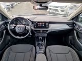 Skoda Kamiq bei Sportwagen.expert - Abbildung (9 / 15)