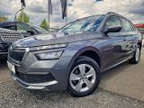 Skoda Kamiq bei Sportwagen.expert - Abbildung (5 / 15)