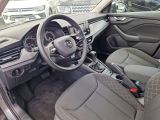Skoda Kamiq bei Sportwagen.expert - Abbildung (8 / 15)