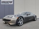 Fisker Karma bei Sportwagen.expert - Abbildung (2 / 15)