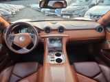 Fisker Karma bei Sportwagen.expert - Abbildung (9 / 15)