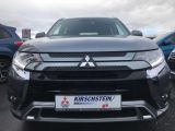 Mitsubishi Outlander bei Sportwagen.expert - Abbildung (5 / 15)