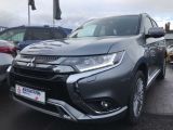 Mitsubishi Outlander bei Sportwagen.expert - Abbildung (2 / 15)