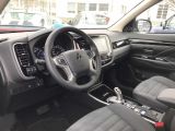 Mitsubishi Outlander bei Sportwagen.expert - Abbildung (10 / 15)