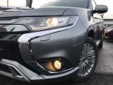 Mitsubishi Outlander bei Sportwagen.expert - Abbildung (7 / 15)