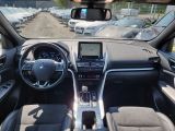 Mitsubishi Eclipse bei Sportwagen.expert - Abbildung (9 / 15)