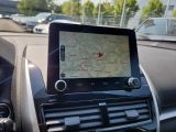 Mitsubishi Eclipse bei Sportwagen.expert - Abbildung (13 / 15)