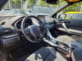 Mitsubishi Eclipse bei Sportwagen.expert - Abbildung (8 / 15)