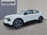 Citroen C4 bei Sportwagen.expert - Abbildung (2 / 15)