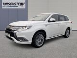 Mitsubishi Outlander bei Sportwagen.expert - Abbildung (2 / 15)