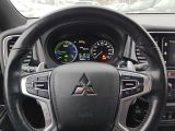 Mitsubishi Outlander bei Sportwagen.expert - Abbildung (13 / 15)