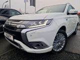 Mitsubishi Outlander bei Sportwagen.expert - Abbildung (6 / 15)