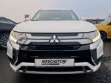 Mitsubishi Outlander bei Sportwagen.expert - Abbildung (4 / 15)