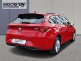 Seat Leon bei Sportwagen.expert - Abbildung (3 / 15)