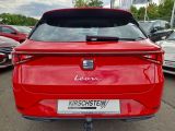 Seat Leon bei Sportwagen.expert - Abbildung (13 / 15)