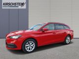 Seat Leon bei Sportwagen.expert - Abbildung (2 / 15)