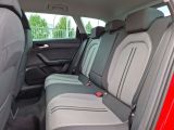 Seat Leon bei Sportwagen.expert - Abbildung (11 / 15)