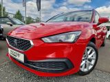 Seat Leon bei Sportwagen.expert - Abbildung (5 / 15)