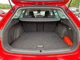 Seat Leon bei Sportwagen.expert - Abbildung (14 / 15)