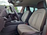 Seat Leon bei Sportwagen.expert - Abbildung (7 / 15)