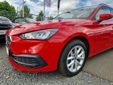 Seat Leon bei Sportwagen.expert - Abbildung (6 / 15)