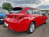 Seat Leon bei Sportwagen.expert - Abbildung (12 / 15)