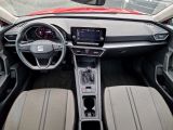 Seat Leon bei Sportwagen.expert - Abbildung (9 / 15)