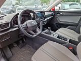 Seat Leon bei Sportwagen.expert - Abbildung (8 / 15)