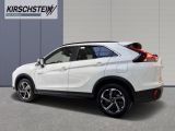 Mitsubishi Eclipse bei Sportwagen.expert - Abbildung (2 / 15)