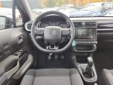 Citroen C3 bei Sportwagen.expert - Abbildung (10 / 15) Citroen C3 bei Sportwagen.expert - Abbildung (10 / 15)