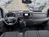 Ford Transit Custom bei Sportwagen.expert - Abbildung (9 / 15)