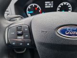 Ford Transit Custom bei Sportwagen.expert - Abbildung (13 / 15)